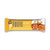 Fulfil Chocolate Peanut & Carmel Flavour Vitamin & Protein Bar 55g