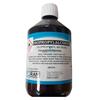 Foran Isopropyl Alcohol 500ml