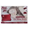 Cosy Joe Rechargeable Hot Water Bottle