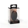 SOSU Pro Blender Sponge Black