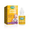 Colief Infant Drops - Lactase Enzyme 15ml