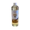 Ultrapure Sweet Almond Oil 500ml
