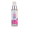 Ultrapure Rosewater Toner Mist 100ml