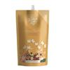 The Handmade Soap Company Lemongrass & Cedarwood Hand Wash Refill 500ML