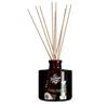 The Handmade Soap Lavender Rosemary Thyme & Mint Diffuser 200ML