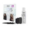 SOS Keratin Rescue Treatment