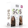 SOS Keratin Rescue Treatment