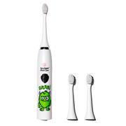 Spotlight Oral Care Rechargeable Electric Toothbrush for Children Aged 2+ Monster