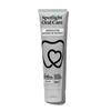 Spotlight Oral Care Advanced Action Whitening Pro Toothpaste 100ml