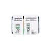 SPOTLIGHT ULTRA WHITENING STARTER KIT