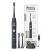 New Spotlight Sonic Toothbrush Grey
