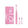 SPOTLIGHT SONIC ONE PINK