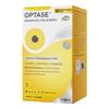 Optase Manuka Oil Eyelid 30 Wipes 