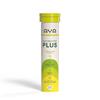 AYA Electrolyte Lemon & Lime 20 Pack