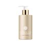 Lisa & Co Cosmetics Gradual Tan Light Medium 