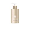 Lisa & Co Cosmetics Gradual Tan Medium Dark 