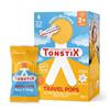 Tonstix Travel Honey Jelly Pops 6PK x7g