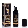 SOSU Dripping Gold Luxury Tanning Ultra Dark Tanning Mousse 150ML