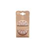 SoSu False Nails Marshmallow