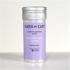Sleek N Easy Hair Styling Wax Stick 75G