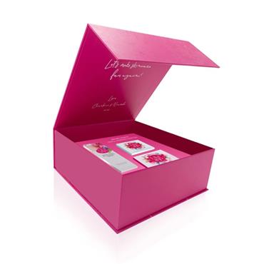 Ella & Jo Everyday Moments Gift Set