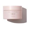 SoSu Aqua Face Mask