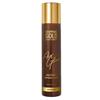 SOSU Dripping Gold Luxury Tanning Air Glow Instant Spray Tan Medium 75ML