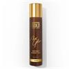 SOSU Dripping Gold Luxury Tanning Air Glow Instant Spray Tan Dark 75ML 