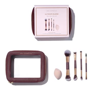 SoSu Ultimate Blend Luxe Tool Kit 4 Piece