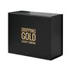 SoSu Dripping Gold Pamper Box