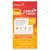 Revive Active Junior 4-12 Tropical Flavour 50G 20 Sachets 