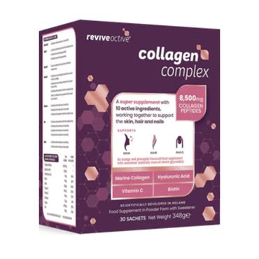 Revive Active Collagen Complex 