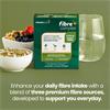 Revive Active Fibre Complex 30 Sachets 