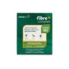 Revive Active Fibre Complex 30 Sachets 