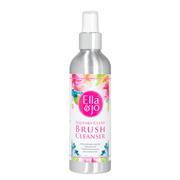 Ella & Jo Squeaky Clean Brush Cleanser 200ml