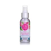 Ella & Jo 3in1 Hyaluronic Skin Mist Spray100ml