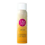 Ella & Jo Invisible SPF 30 Mist 100ML