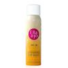 Ella & Jo Invisible SPF 30 Mist 100ML