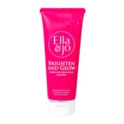 Ella & Jo Hydrating Exfoliating Cleanser 100ml