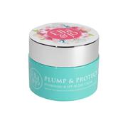 Ella & Jo Hydrating Day Cream SPF30 50ml