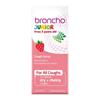 Broncho Junior 120ml