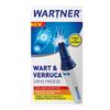 Wartner Cryo Freeze 14ml