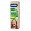 Hedrin Natural Lotion for Head Lice 100ml