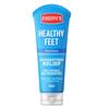 O'Keeffe's Healthy Feet Overnight Cream 80ml