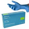 Mercator Nitrylex Classic Examination & Protective Gloves 100Pack Small