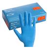 Mercator Nitrylex Classic Examination & Protective Gloves 100Pack Large