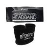 bPerfect Make Up & Tan Headband