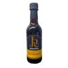 Jackson Roze Non Alcoholic Ginger Wine Reduced Sugar 750ml
