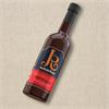 Jackson Roze Non Alcoholic Ginger Wine with Clove 750ml