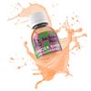 Jackson Roze Ginger & Elderberry Shot 60ml